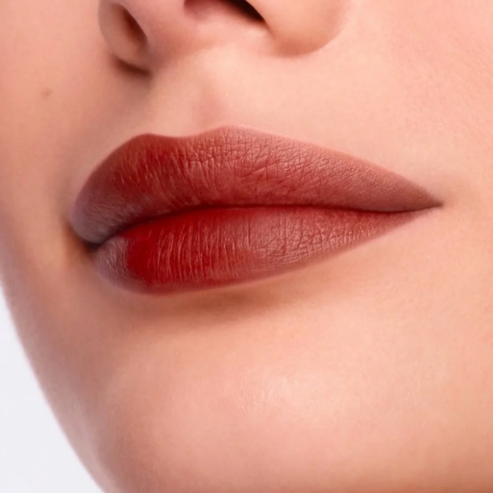 *Stila Calligraphy lip stain - Hedy - Picture 2 of 4